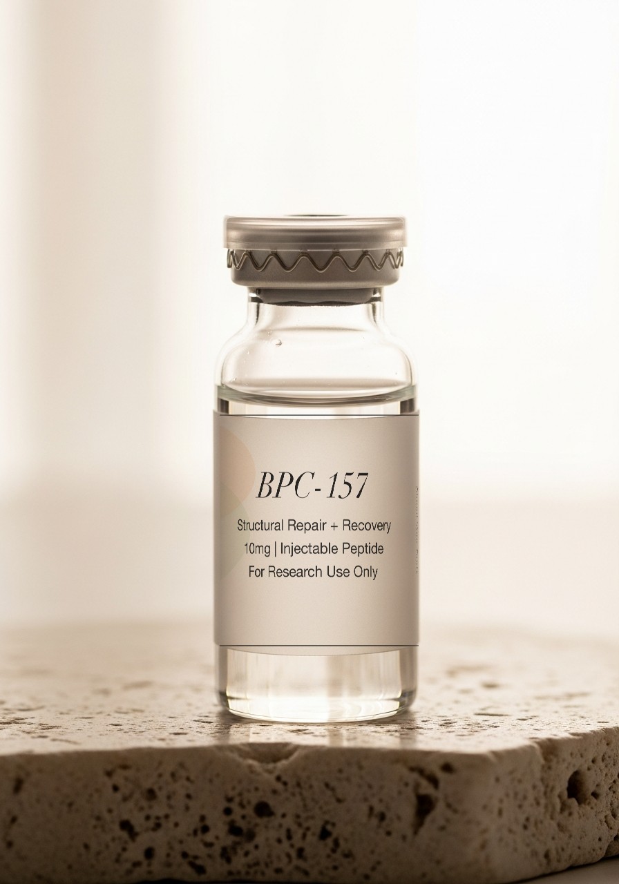 BPC-157